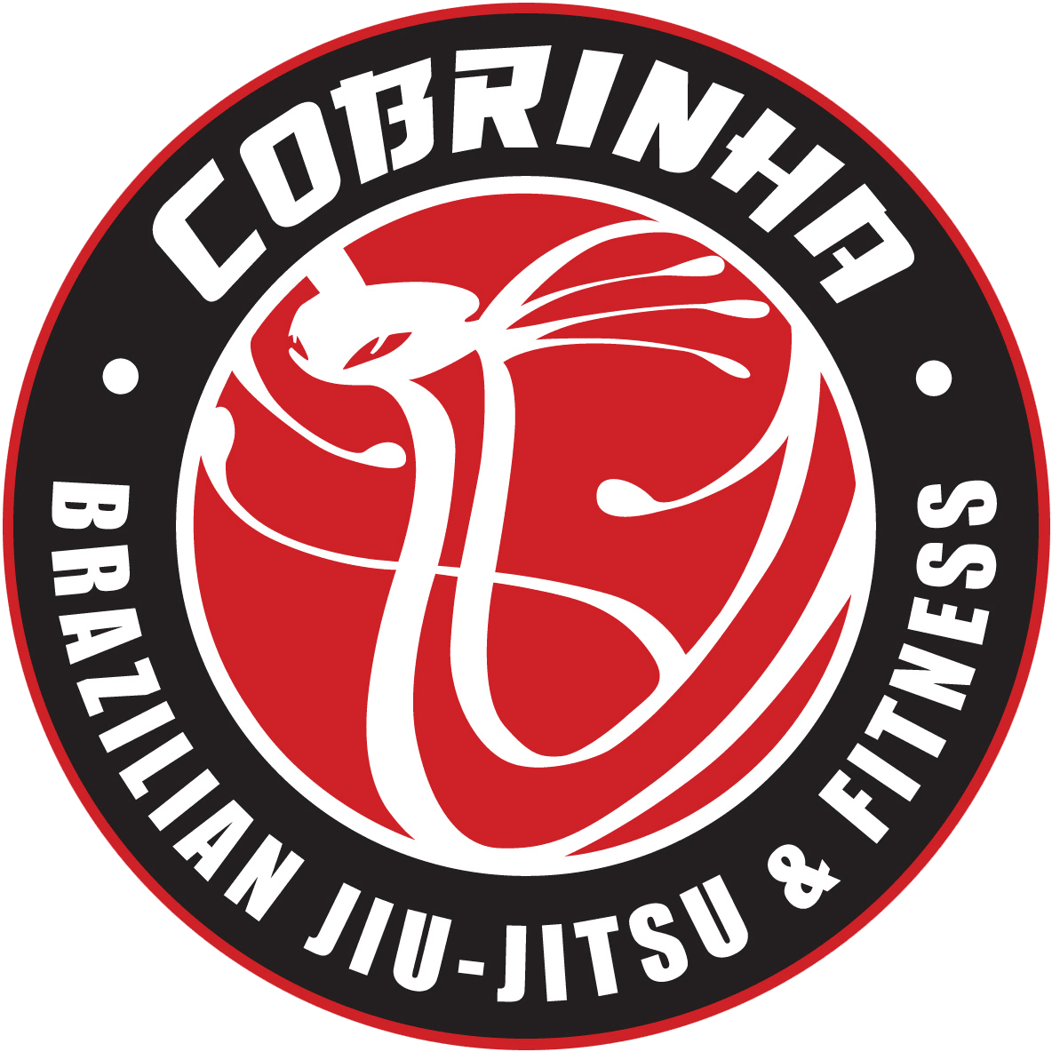 Cobrinha BJJ Academy Las Vegas
